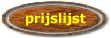 klik hier voor onze prijzen