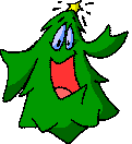 KERSTBOMEN KOOP JE BIJ KERSTBOOMEXPRESS