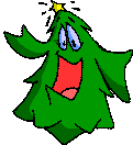 KERSTBOMEN KOOP JE BIJ KERSTBOOMEXPRESS - Klik hier om het kerstboom express spel te spelen