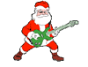 KERSTBOMEN BEZORGDIENST, REGIO HAAGLANDEN