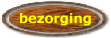 klik hier voor ons bezorggebied