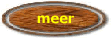 klik hier voor meer informatie over kerstboomexpress